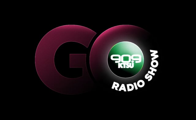 GO Radio Show