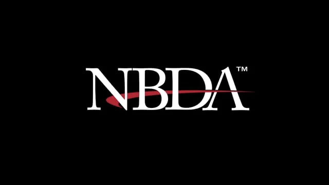 NBDA Networking Event Video