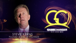 Game Changer Academy Seminar Video