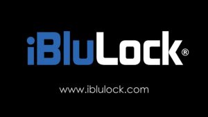 iBluLock Video