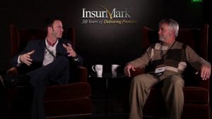 InsurMark Golf/Advisor Testimonial Video