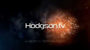 Hodgson.tv