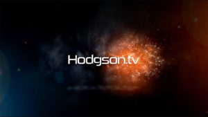 Hodgson Studios LLC