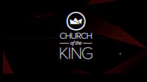 Church of the King