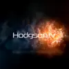 Hodgson TV