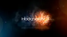 Hodgson TV