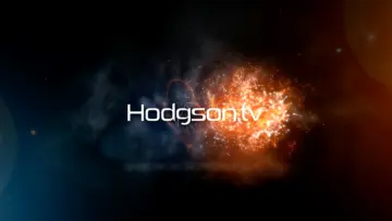 Hodgson TV